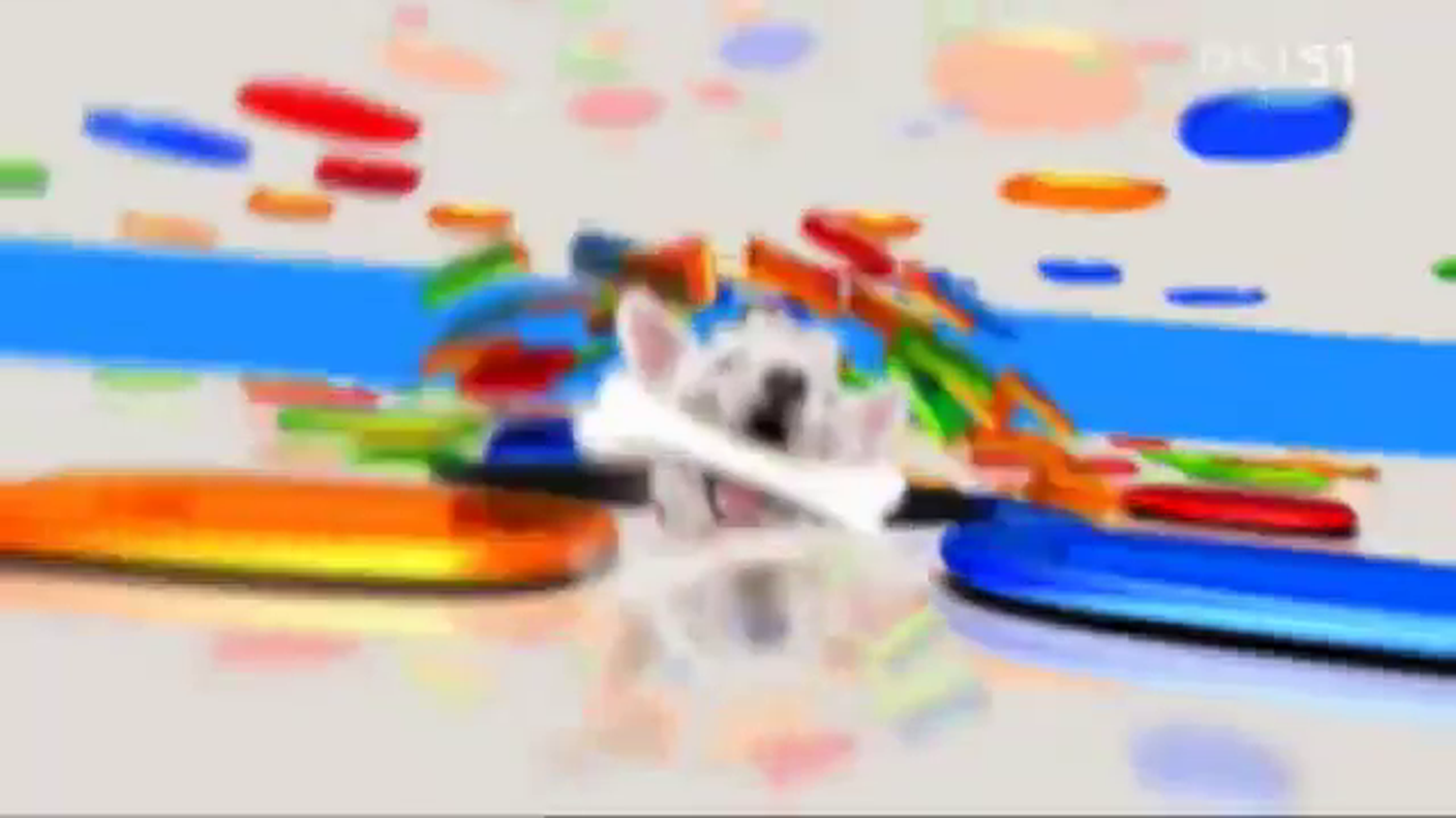 MOLLA L'OSSO [16.09.11]