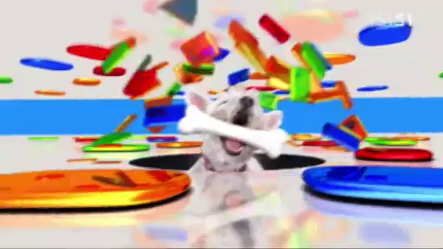 MOLLA L'OSSO [25.11.11]