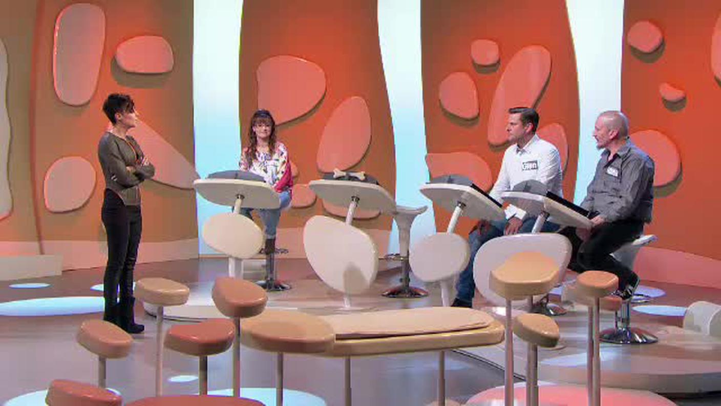 MOLLA L'OSSO  [La1] 2016-02-25 12:47:25