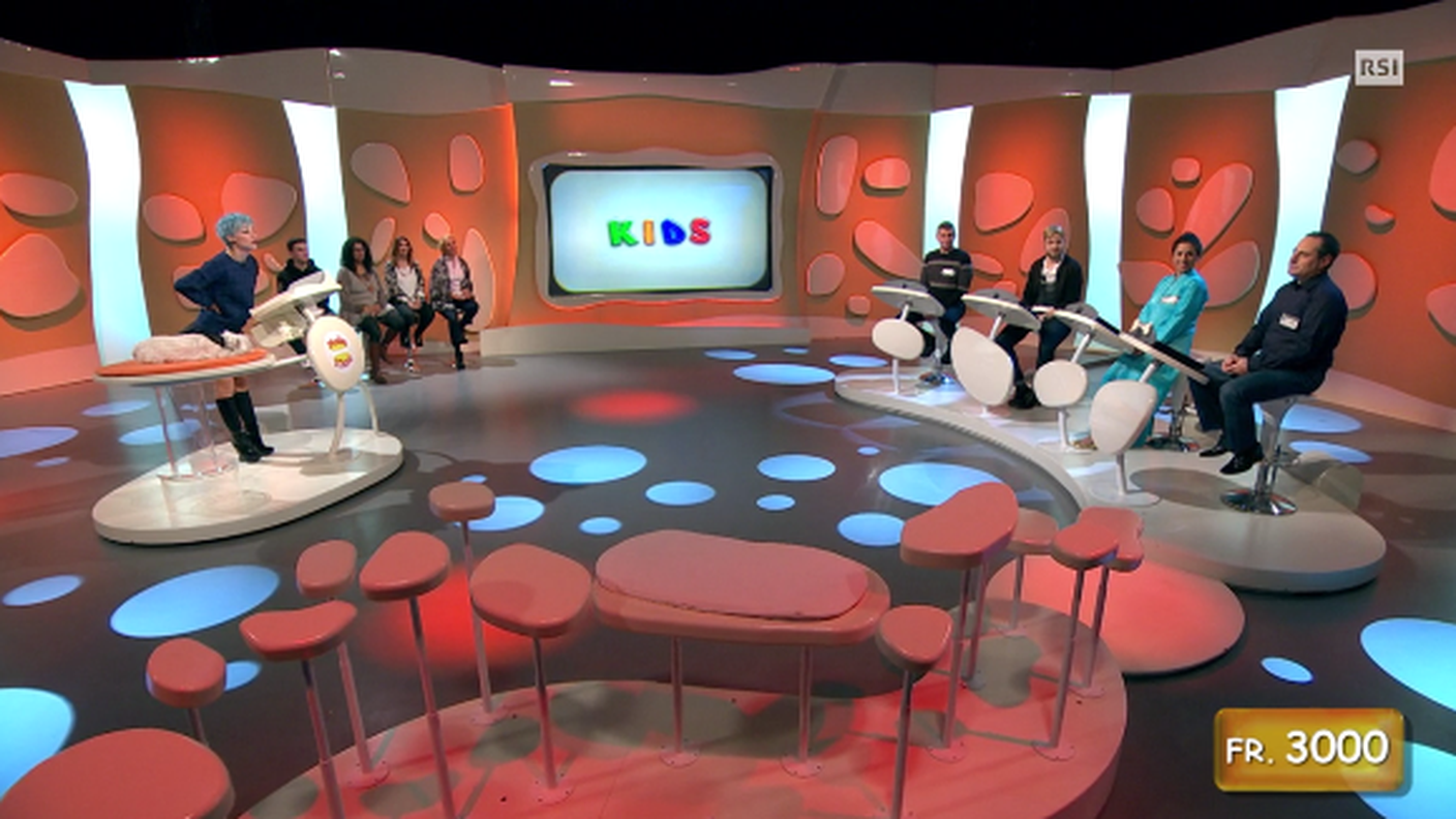 Molla l'osso 26-01-2017
