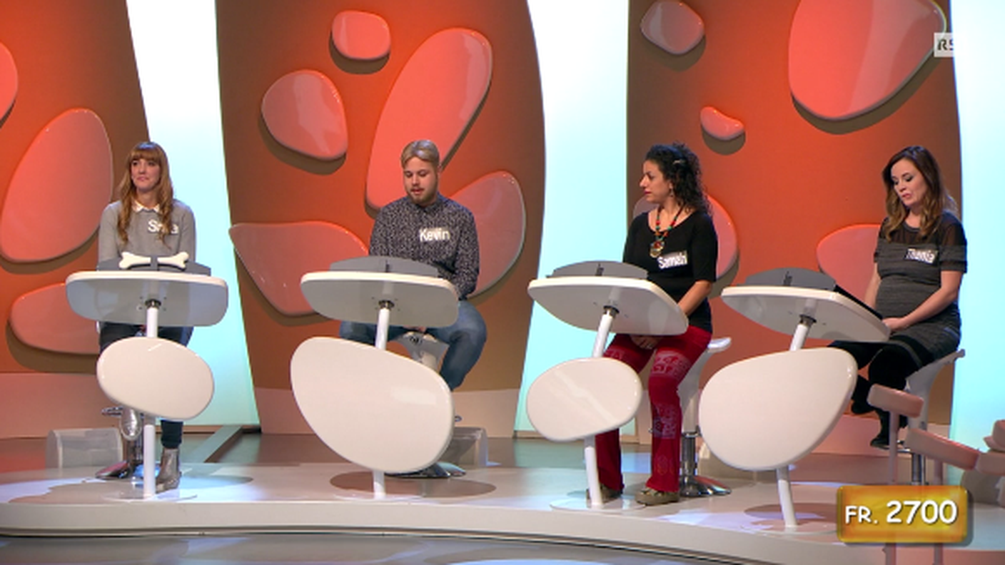 Molla l'osso 23-01-2017