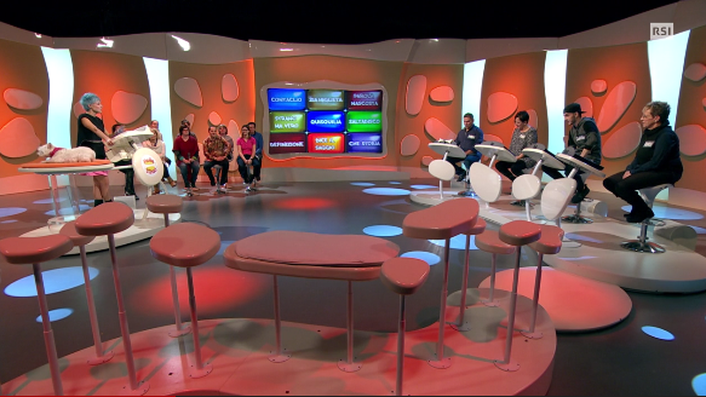 Molla l'osso 07-02-2017