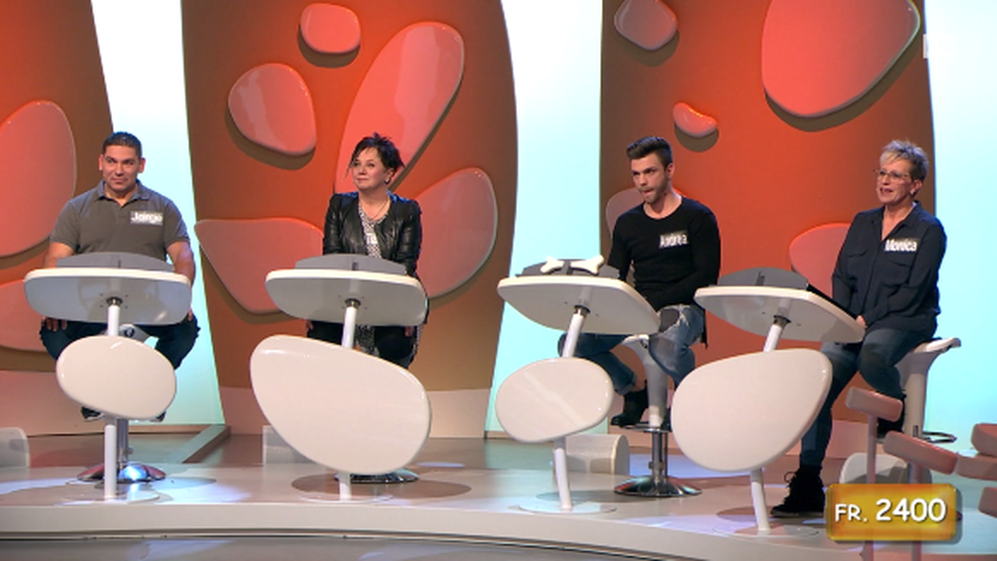 Molla l'osso 08-02-2017
