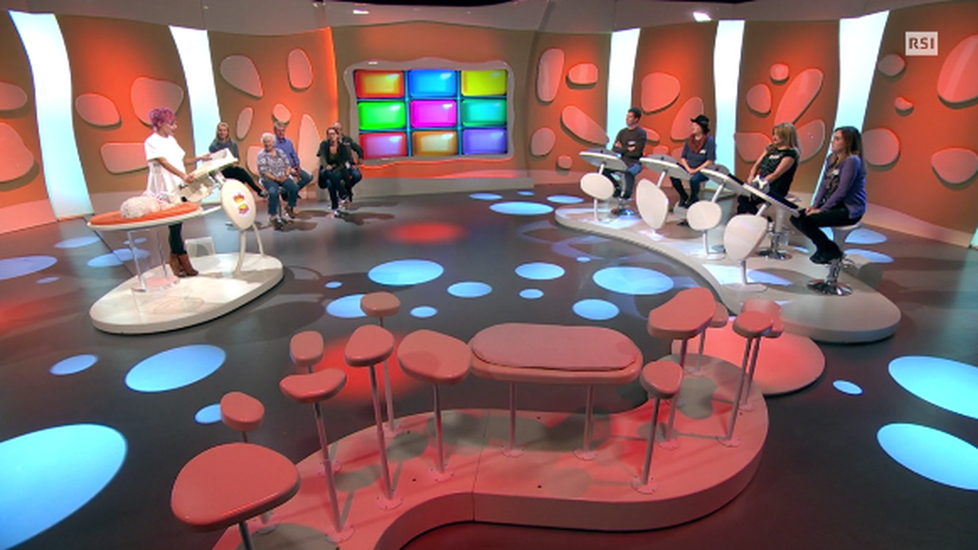 Molla l'osso 11-01-2017