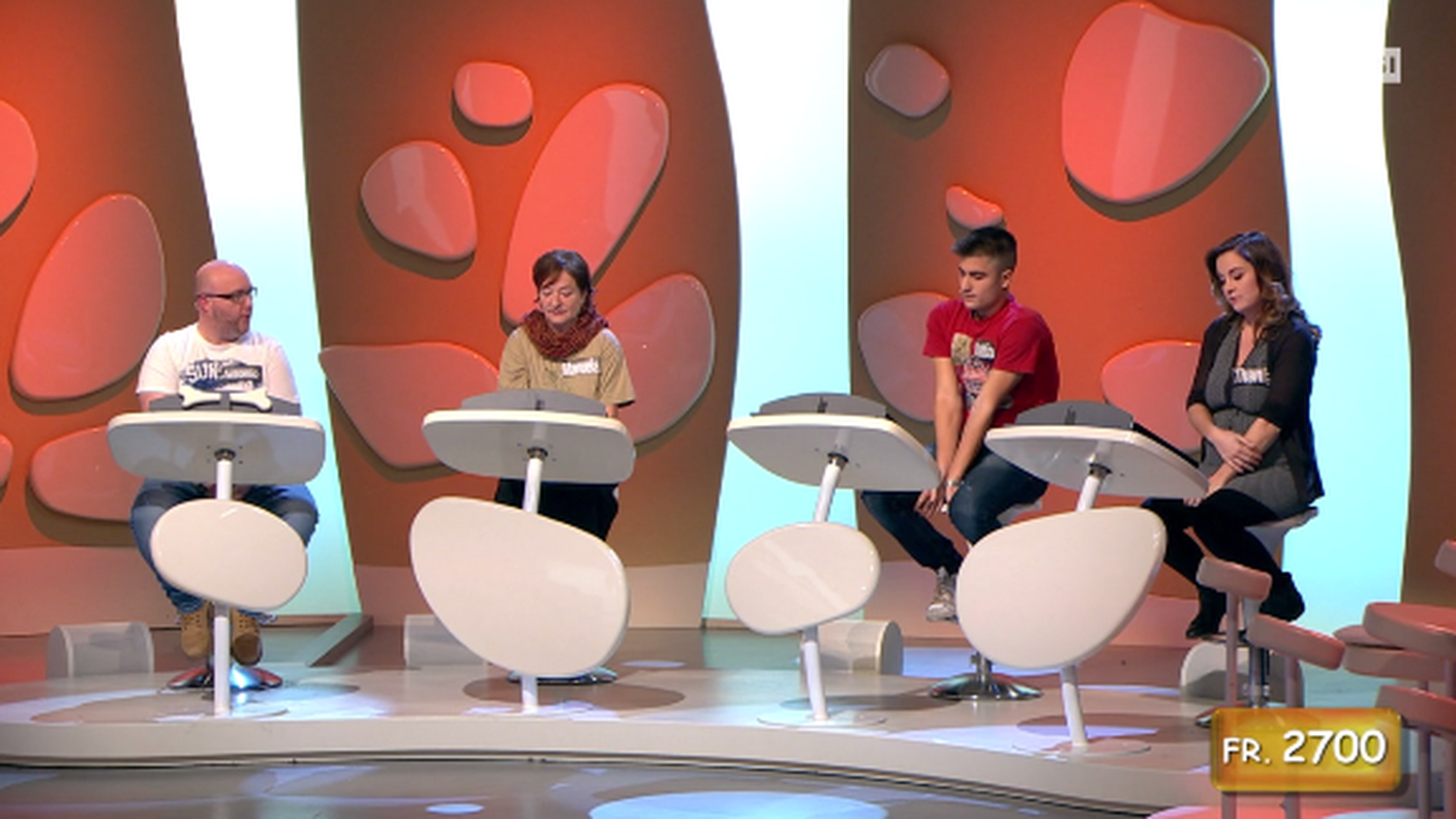 Molla l'osso 12-01-2017