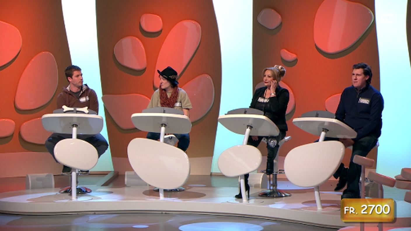 Molla l'osso 09-01-2017