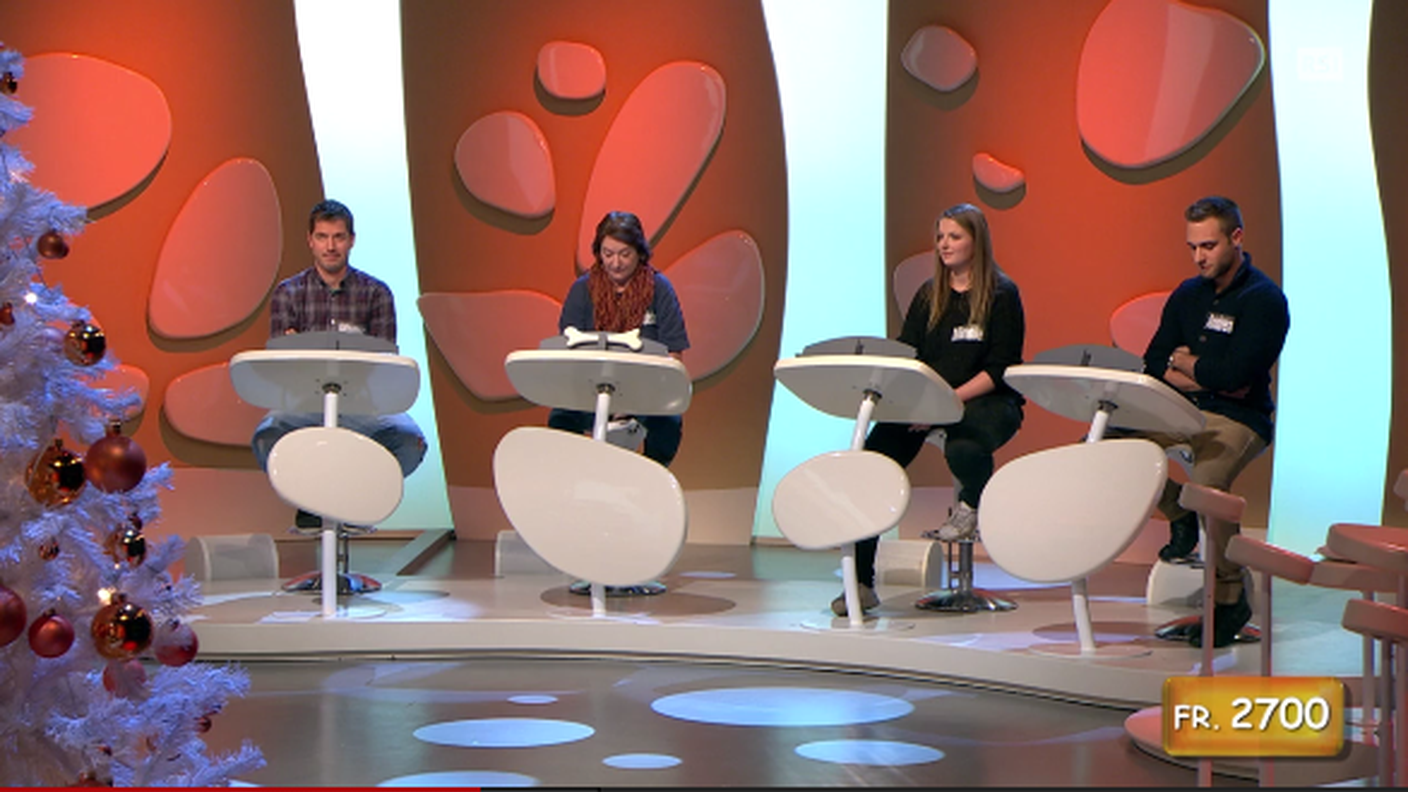 Molla l'osso 05-01-2017