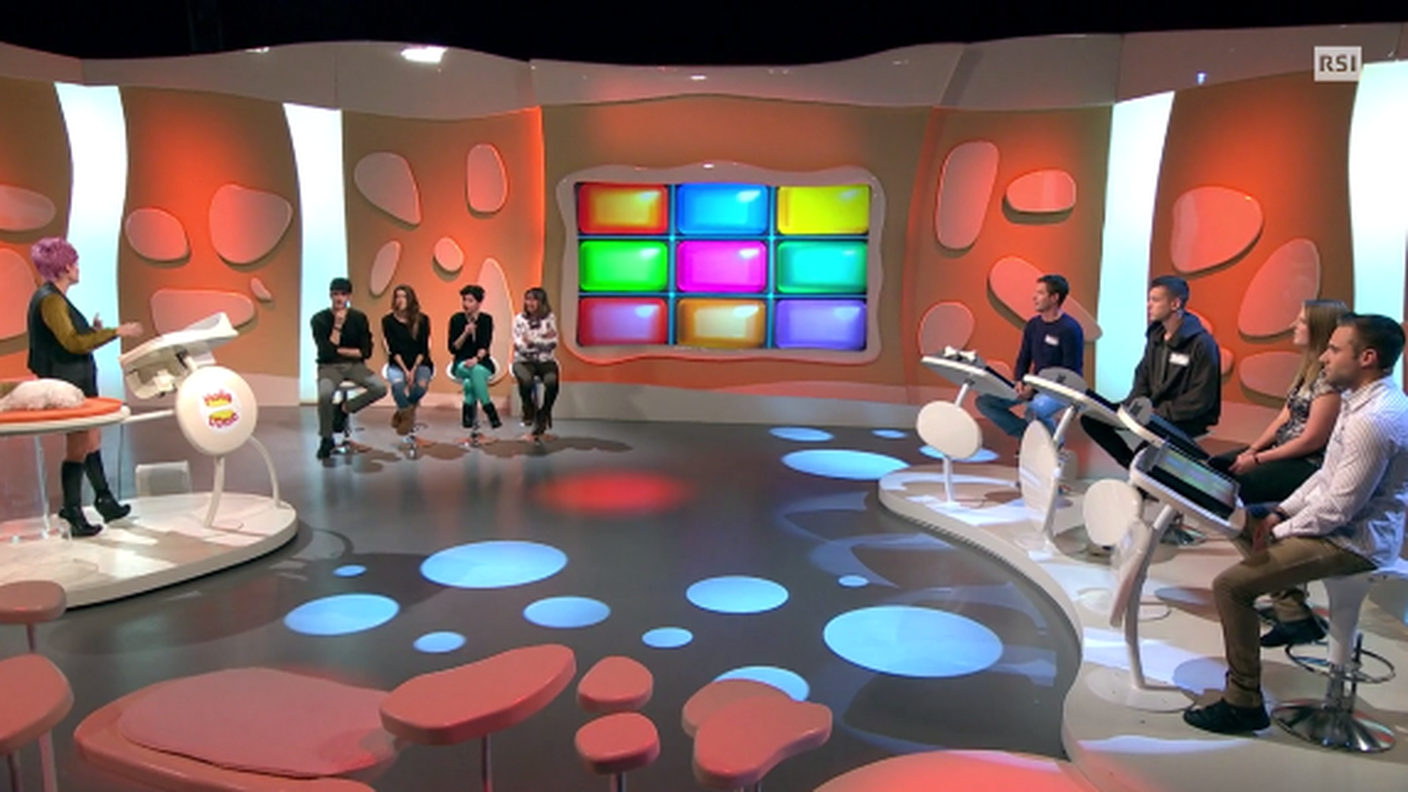Molla l'osso 04-01-2017
