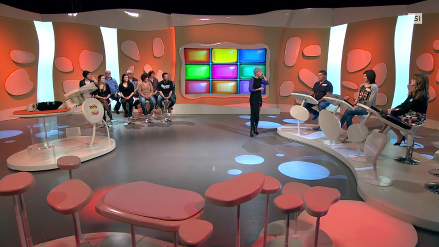 Molla l'osso 14-02-2017