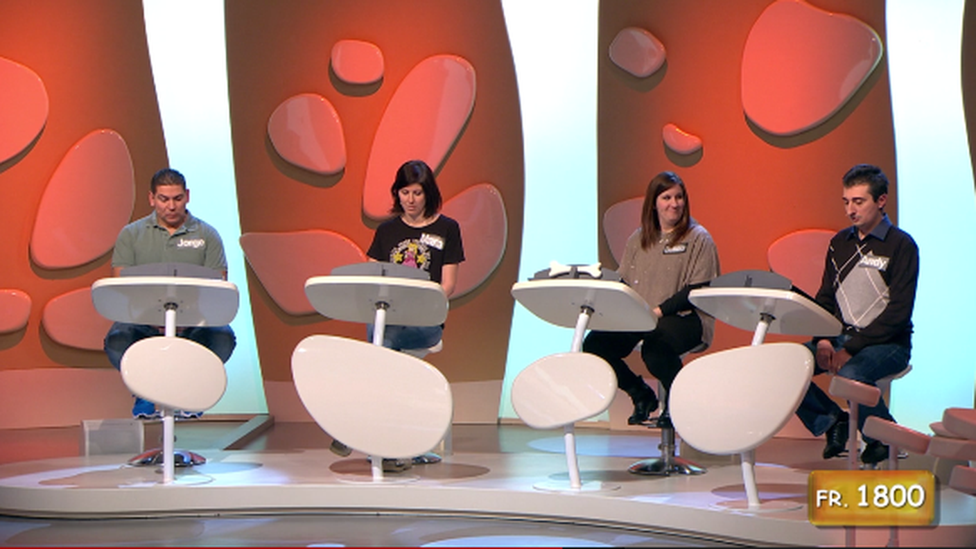 Molla l'osso 15-02-2017