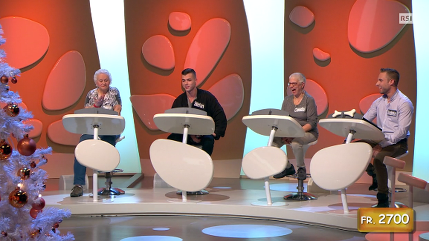 Molla l'osso 29-12-2017