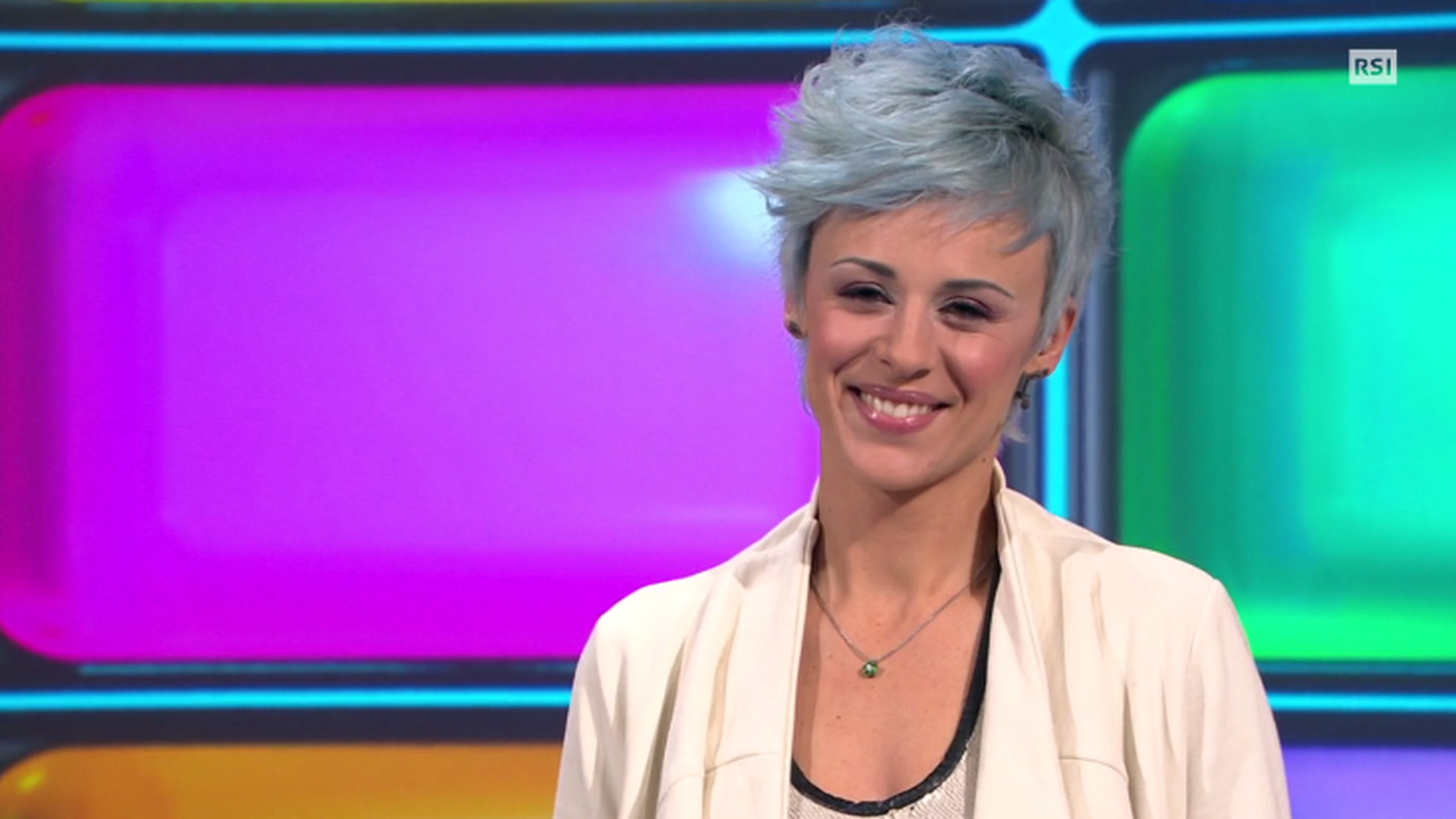 Molla l'osso 23.02.2017