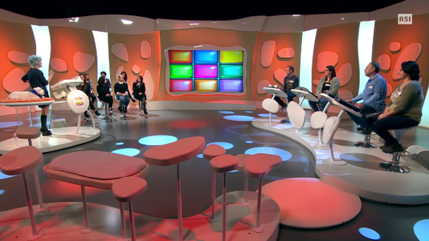 Molla l'osso 03-03-2017