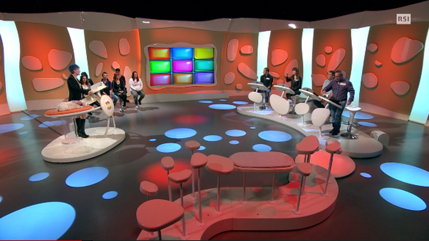 Molla l'osso 13-03-2017