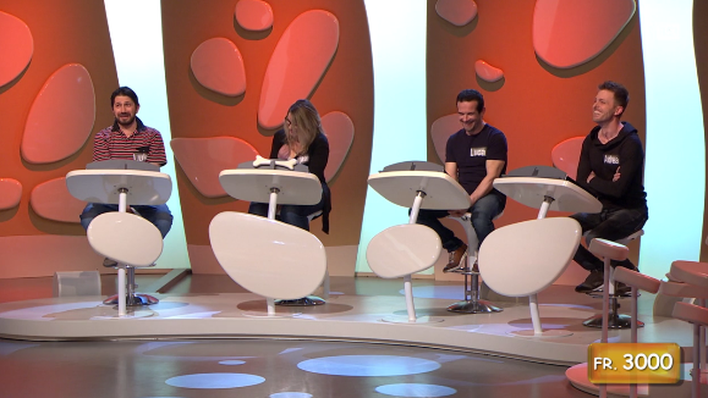 Molla l'osso 07-04-2017