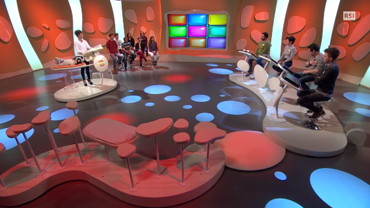 Molla l'osso 06-04-2017