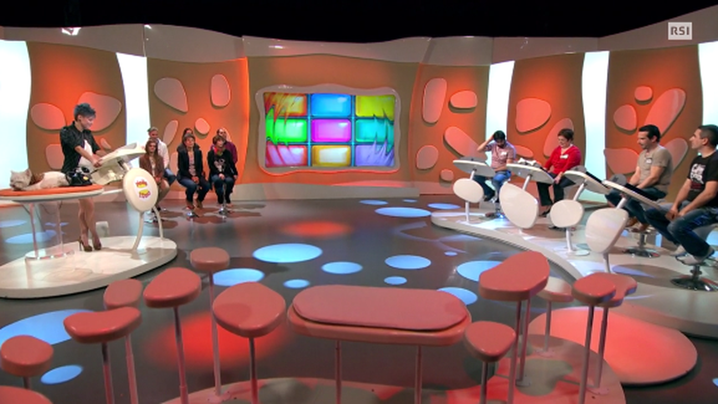 Molla l'osso 20-04-2017