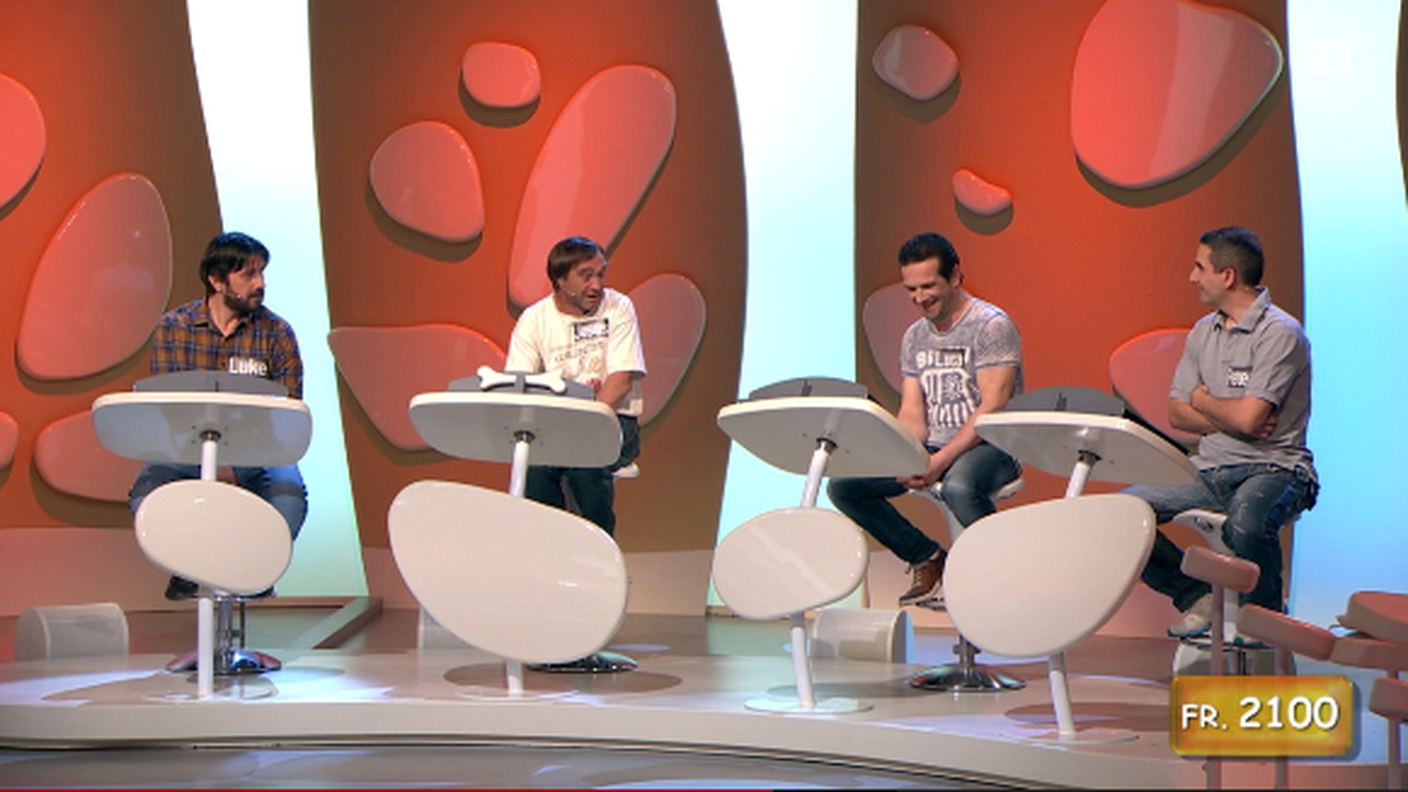 Molla l'osso 21-04-2017