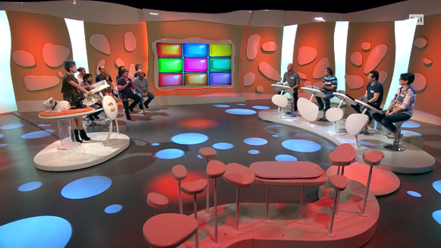 Molla l'osso 25-04-2017