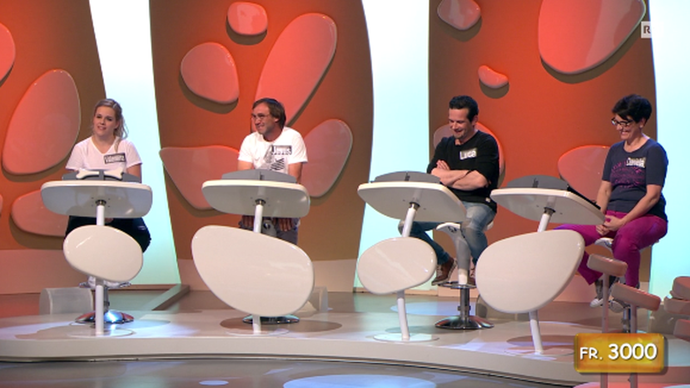Molla l'osso 26-04-2017