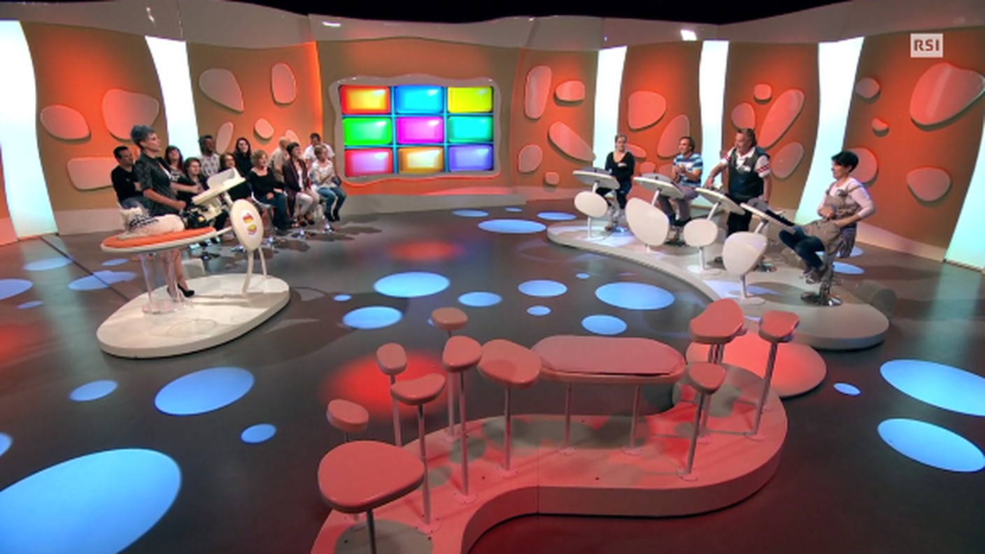 Molla l'osso 27-04-2017