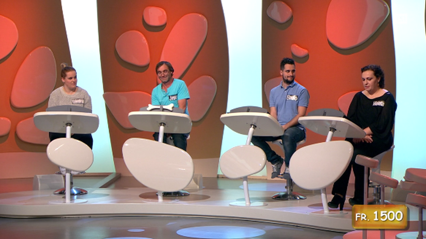 Molla l'osso 02-05-2017