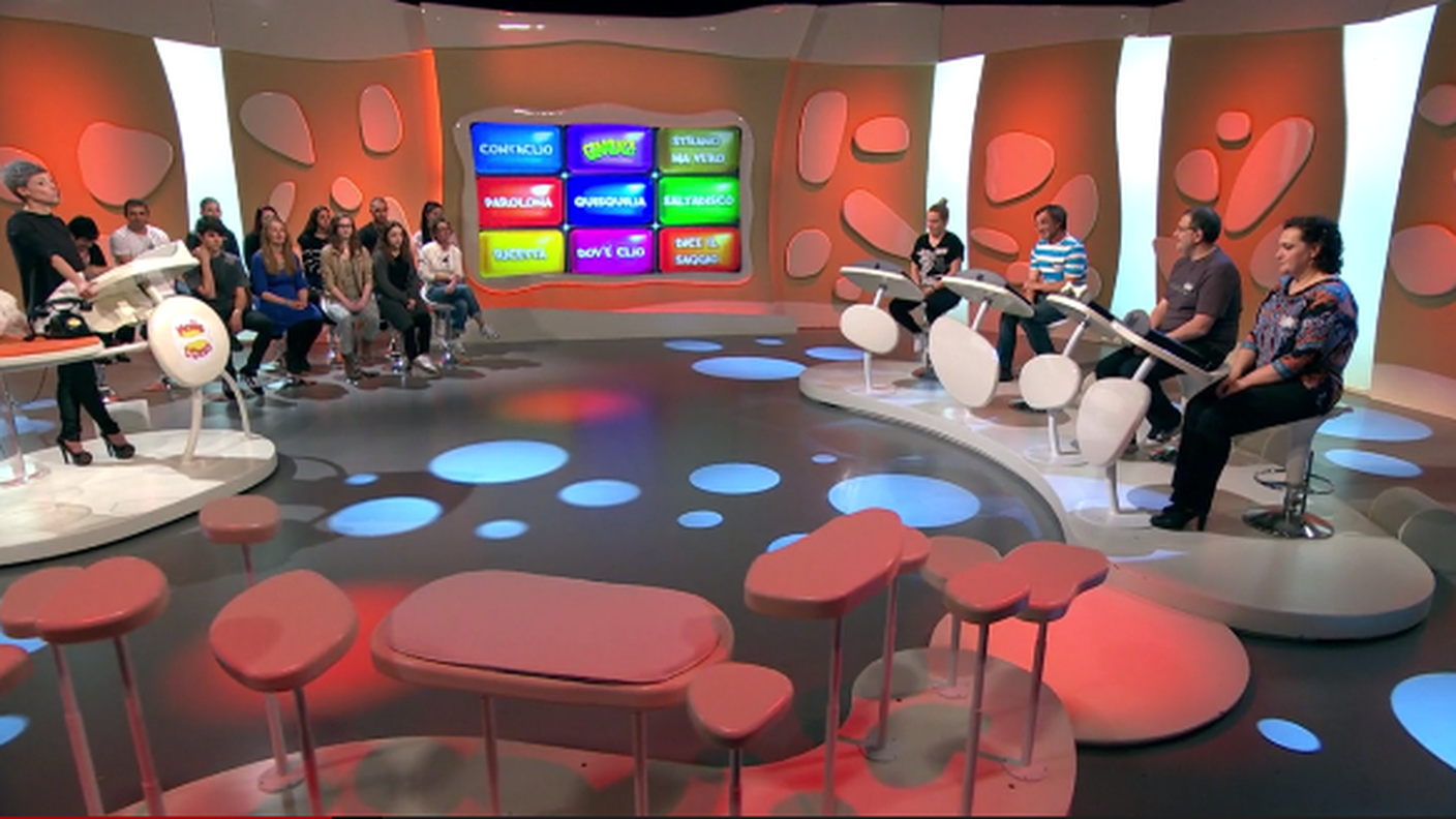 Molla l'osso 03-05-2017