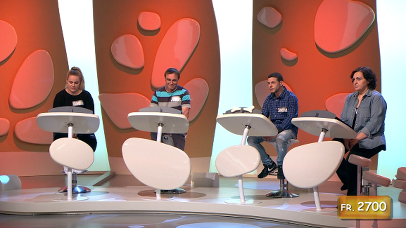 Molla l'osso 04-05-2017