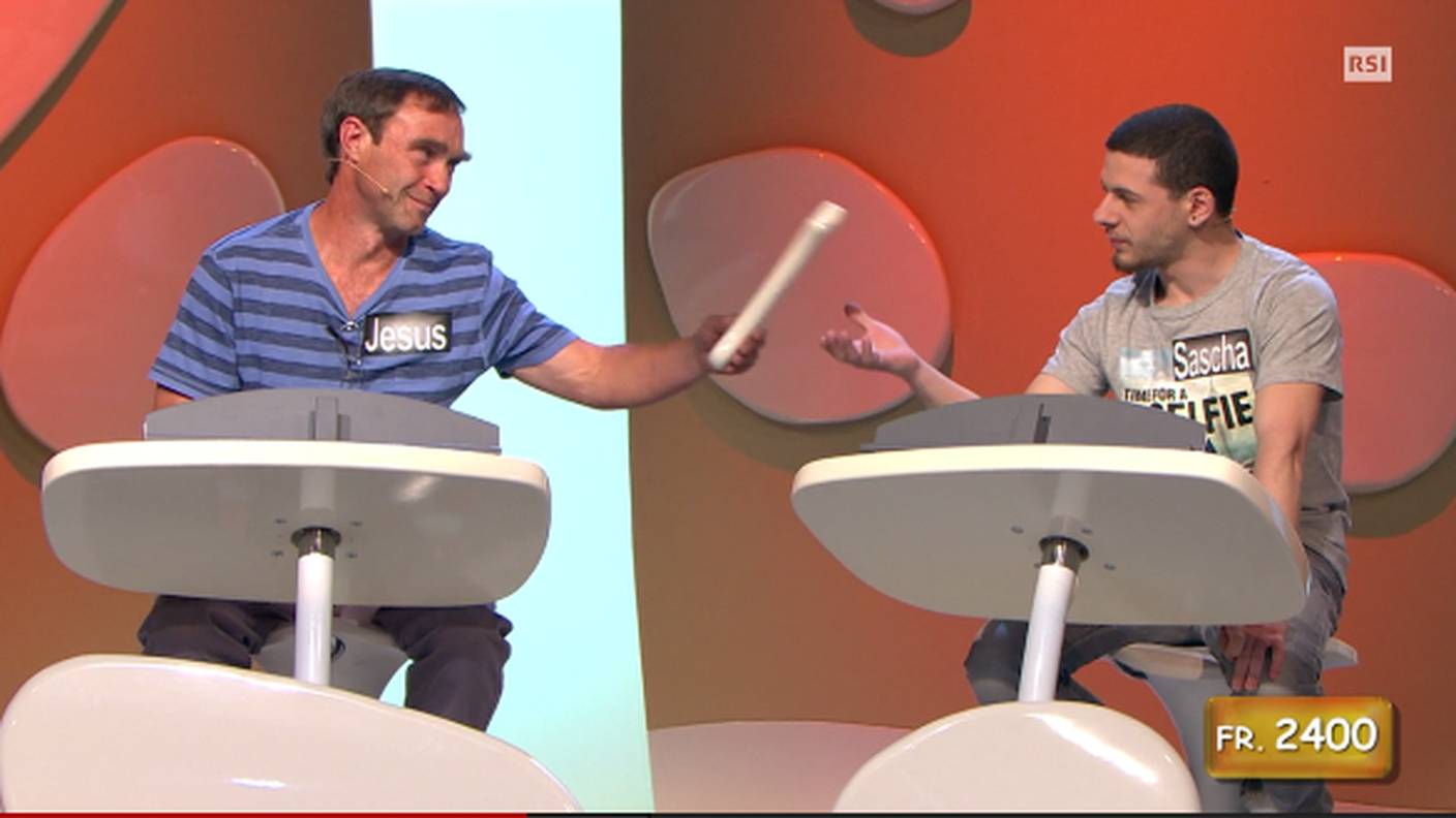 Molla l'osso 09-05-2017