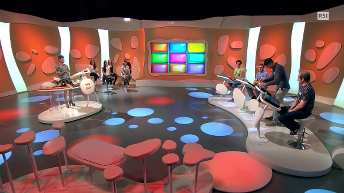 Molla l'osso 10-05-2017