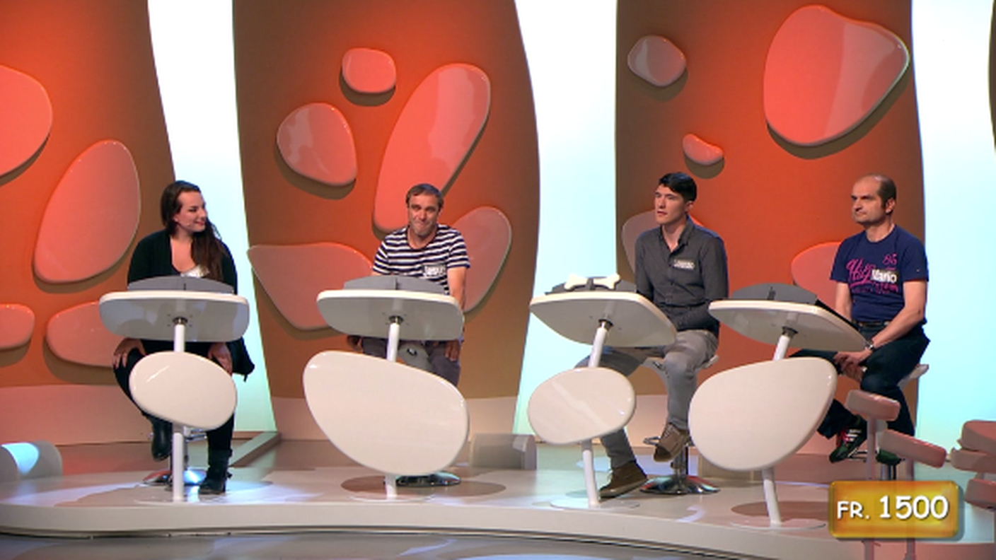 Molla l'osso 11-05-2017