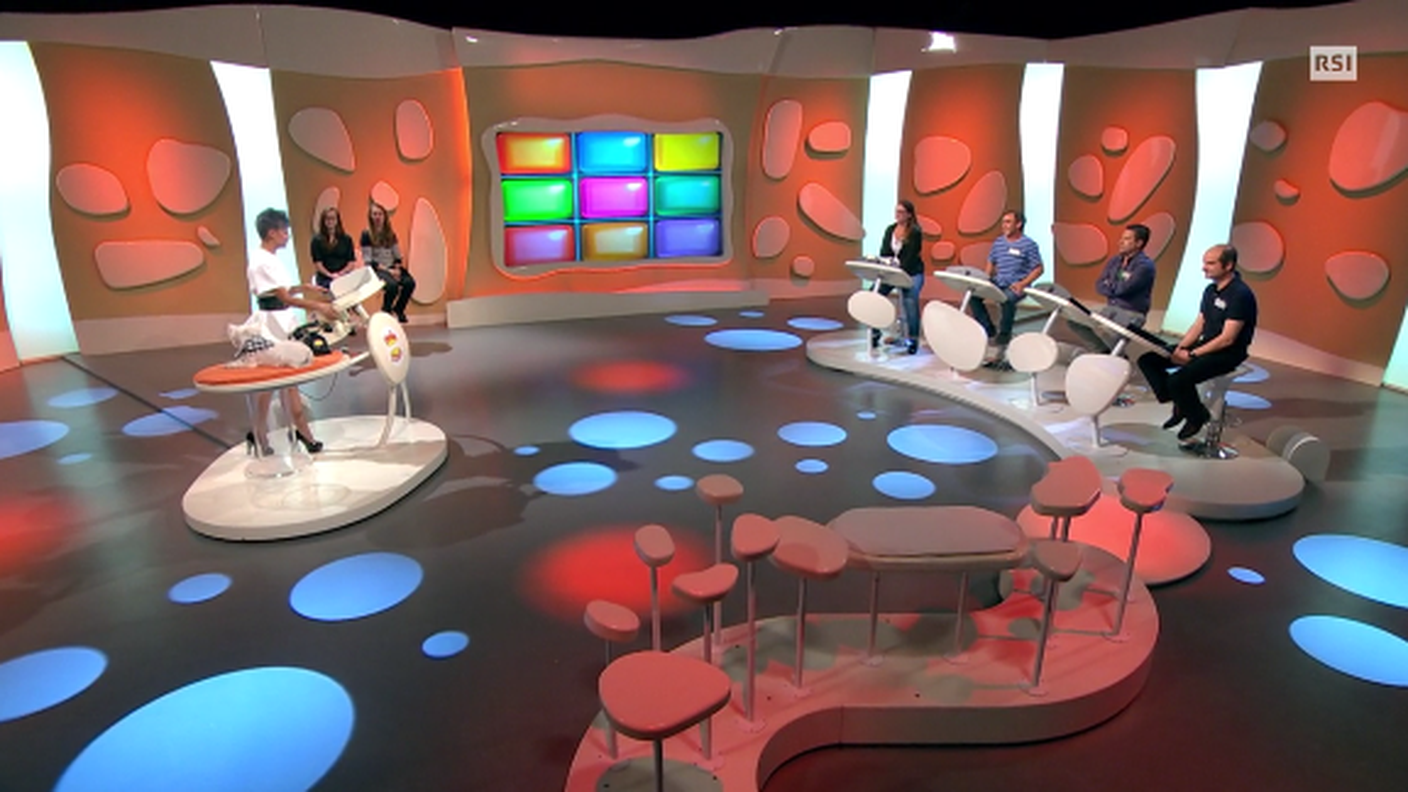 Molla l'osso 17-05-2017