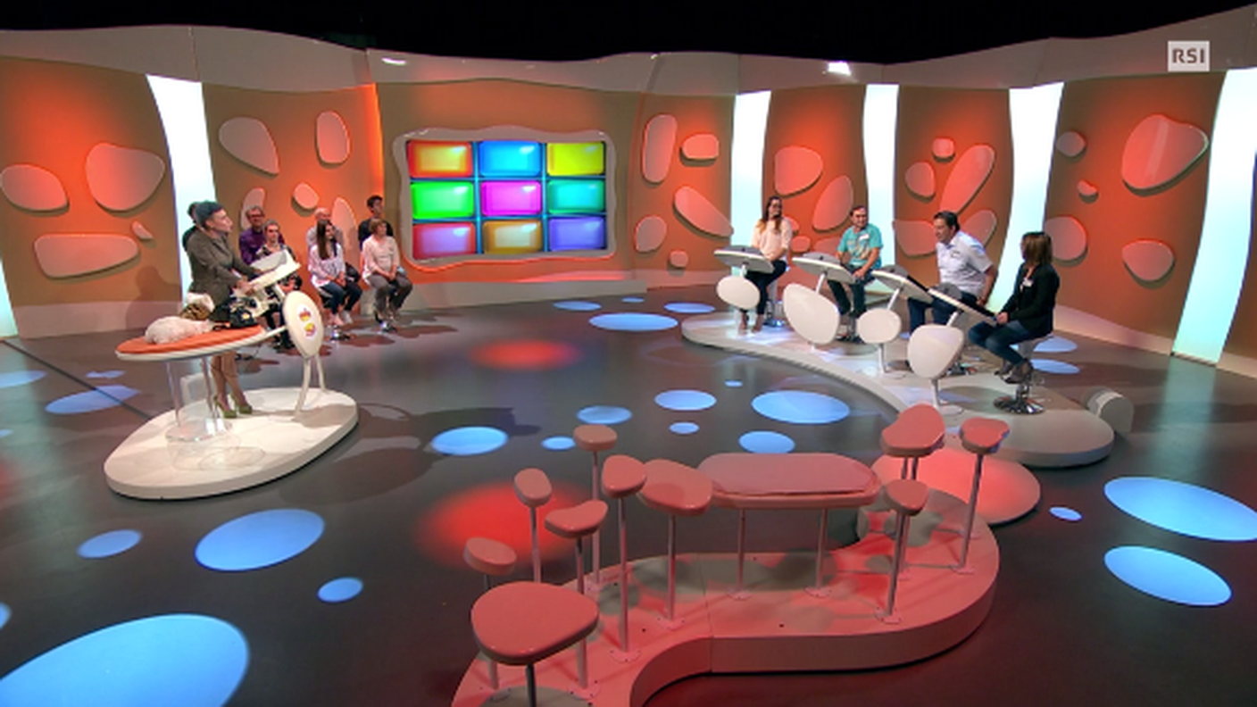 Molla l'osso 22-05-2017
