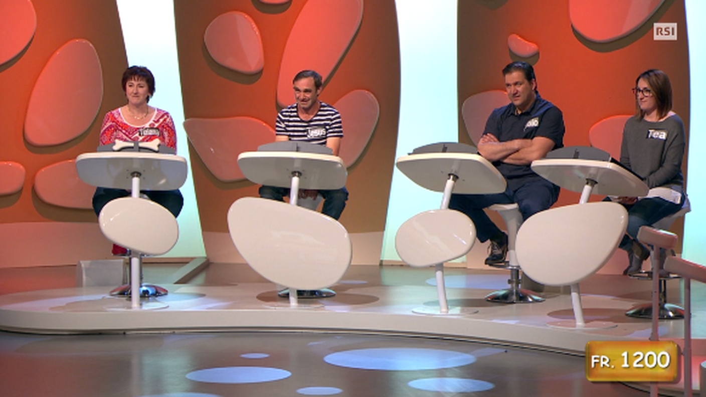 Molla l'osso 23-05-2017