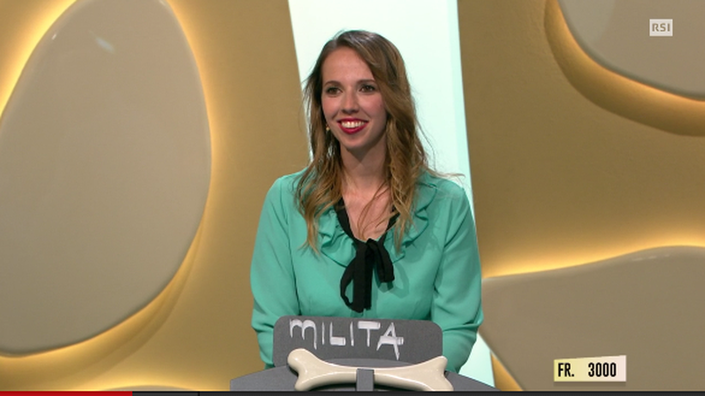 Molla l'Osso 28.09.2017