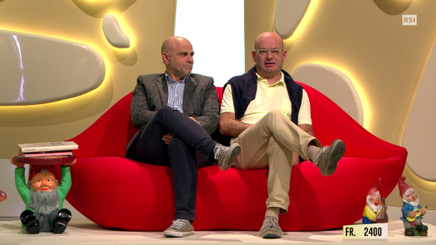 Molla l'osso 29-09-17