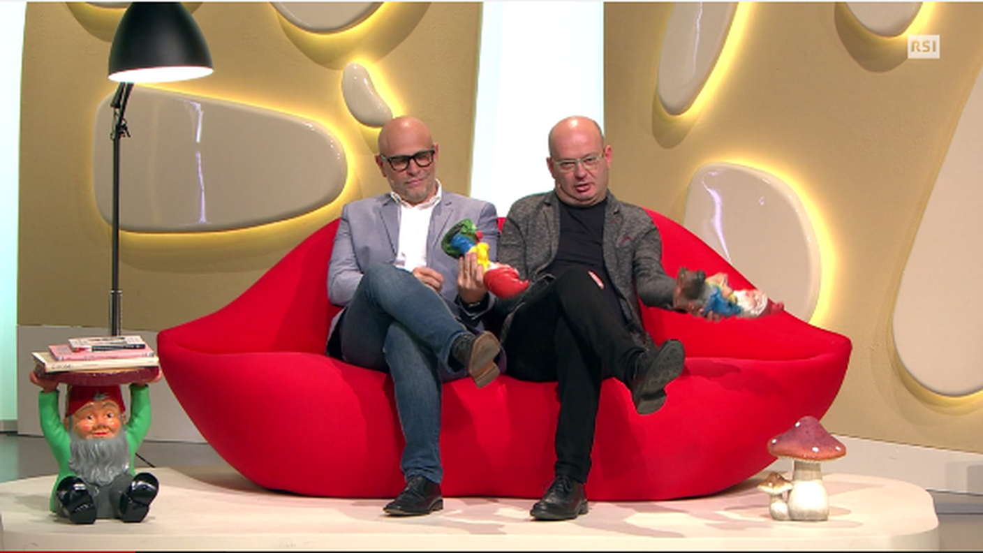 Molla l'osso 24-11-2017