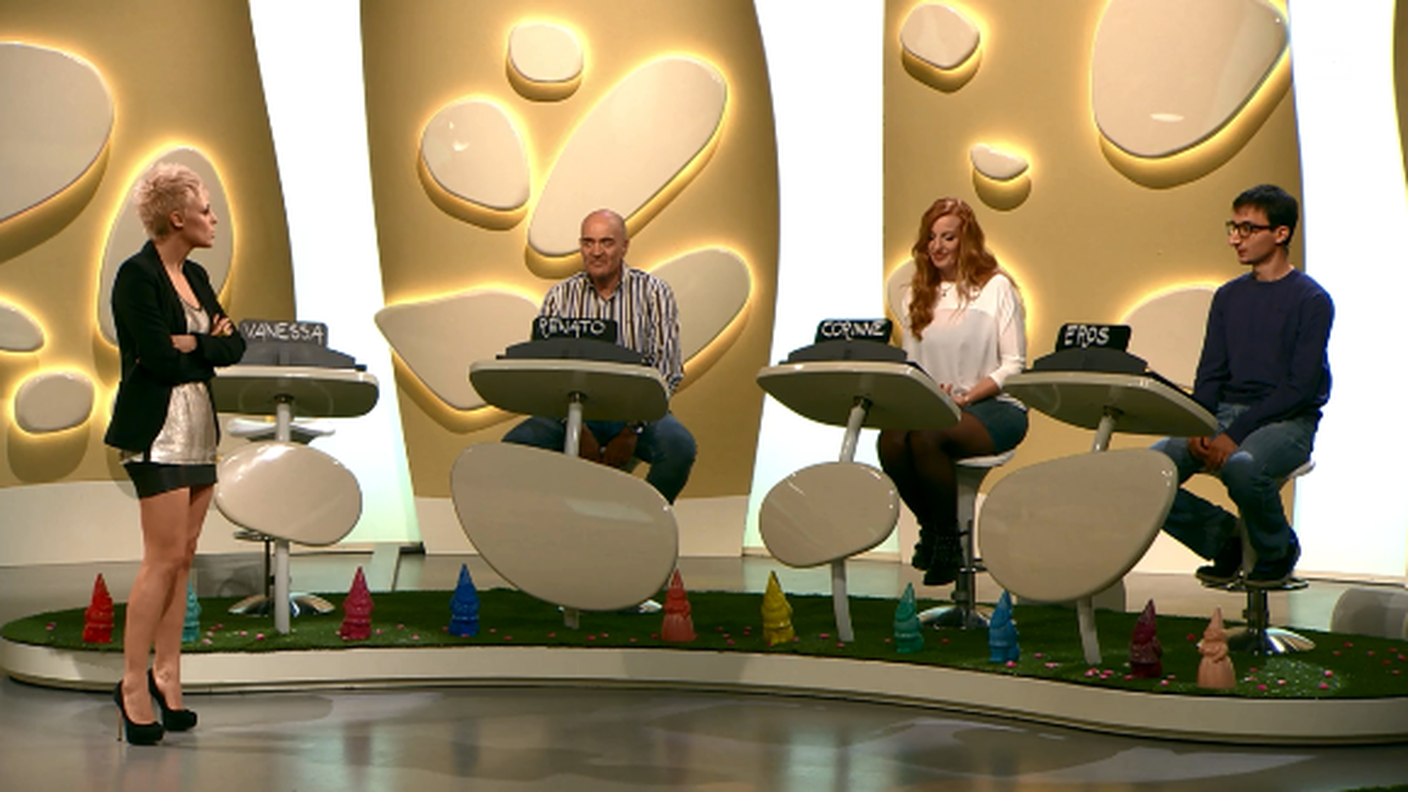 Molla l'osso 18-01-2018