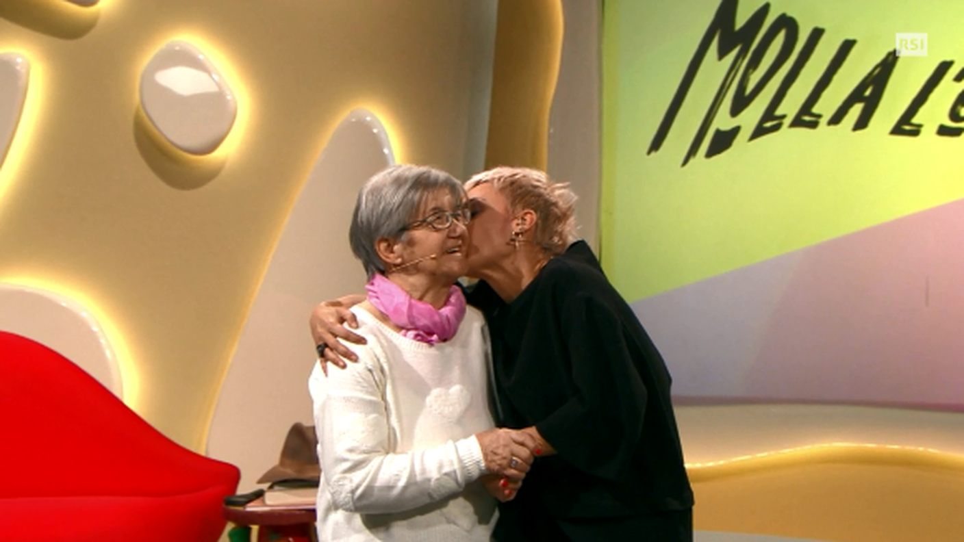 Molla l'osso 30-01-2018