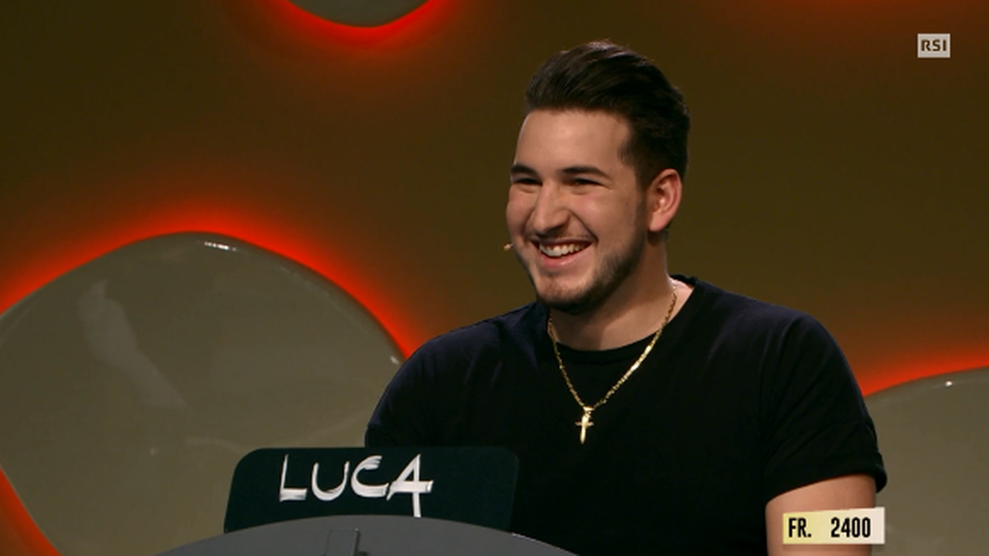 Molla l'osso 02-02-2018
