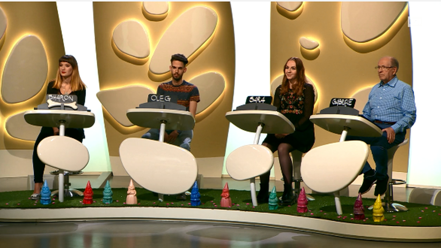 Molla l'osso 05-02-2018