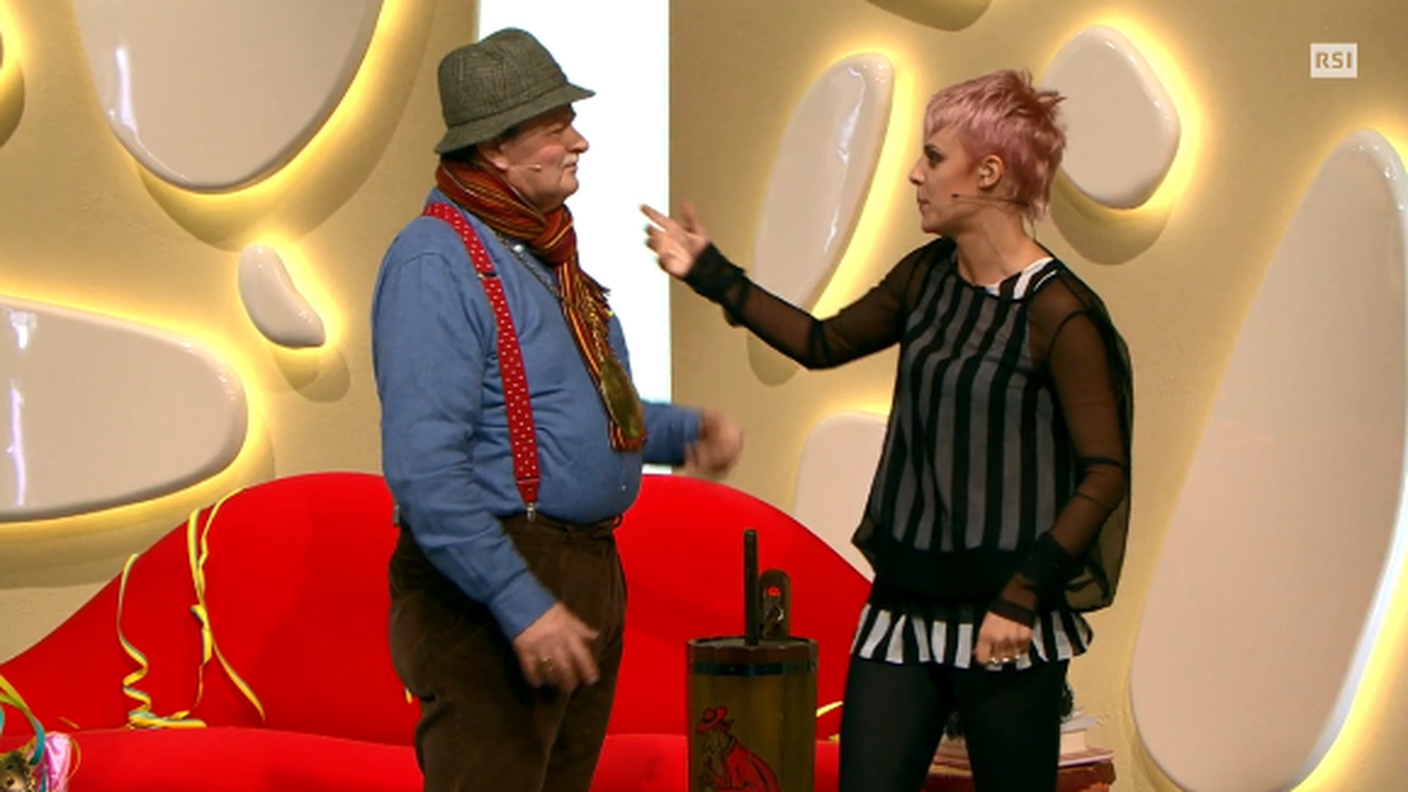 Molla l'osso 15-02-2018