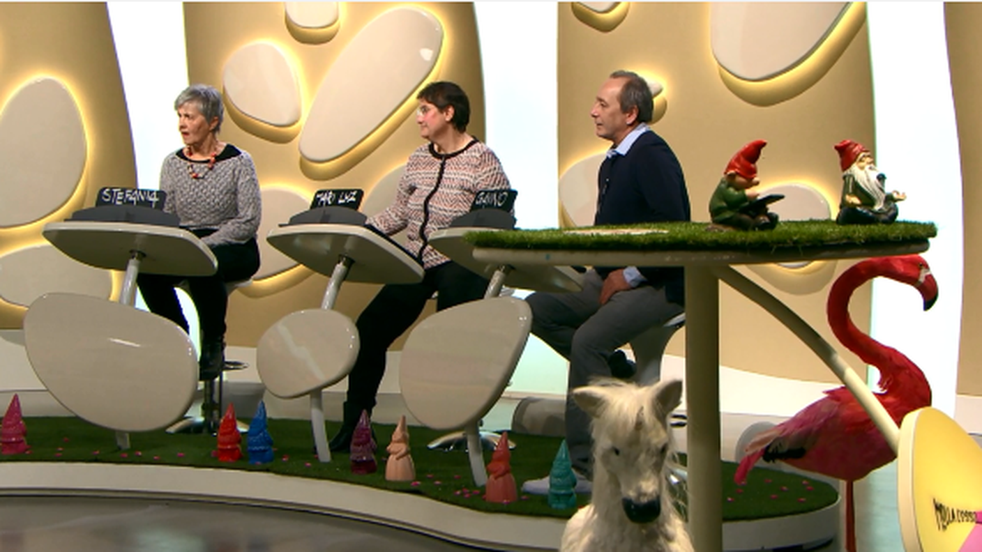 Molla l'osso 02-03-2018
