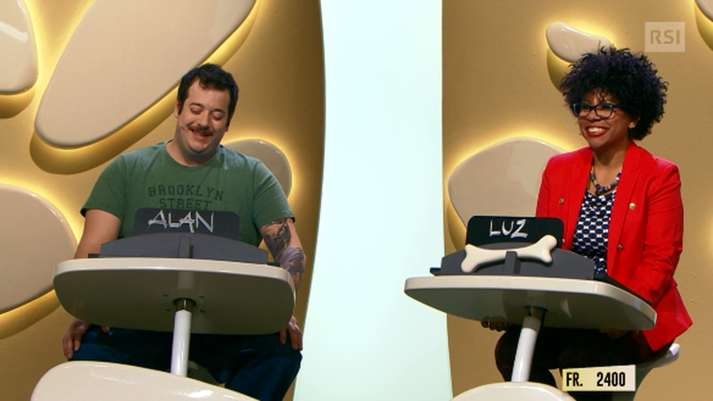 Molla l'osso 20-03-2018