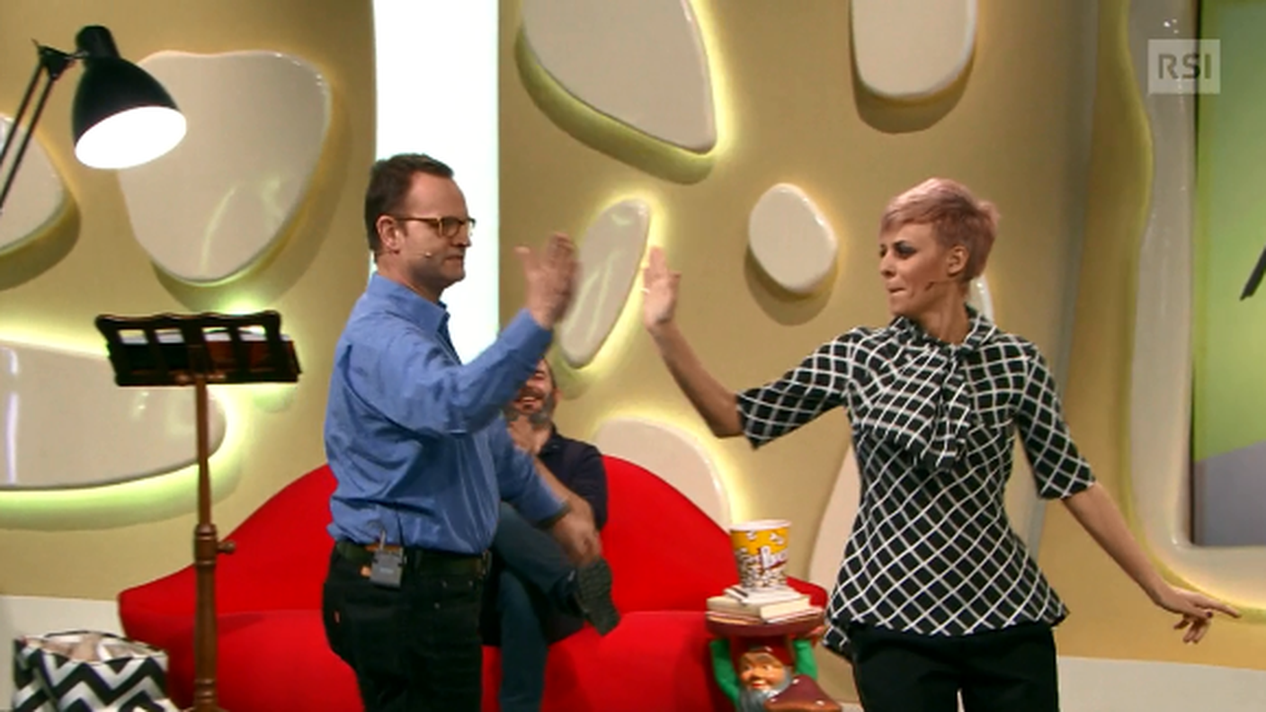 Molla l'osso 10-04-2018