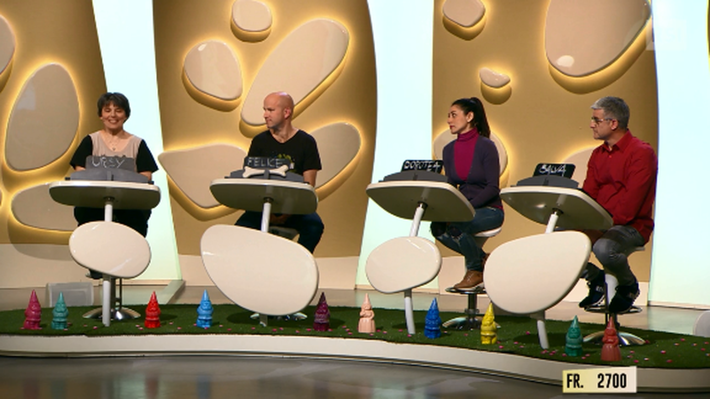 Molla l'osso 12-04-2018