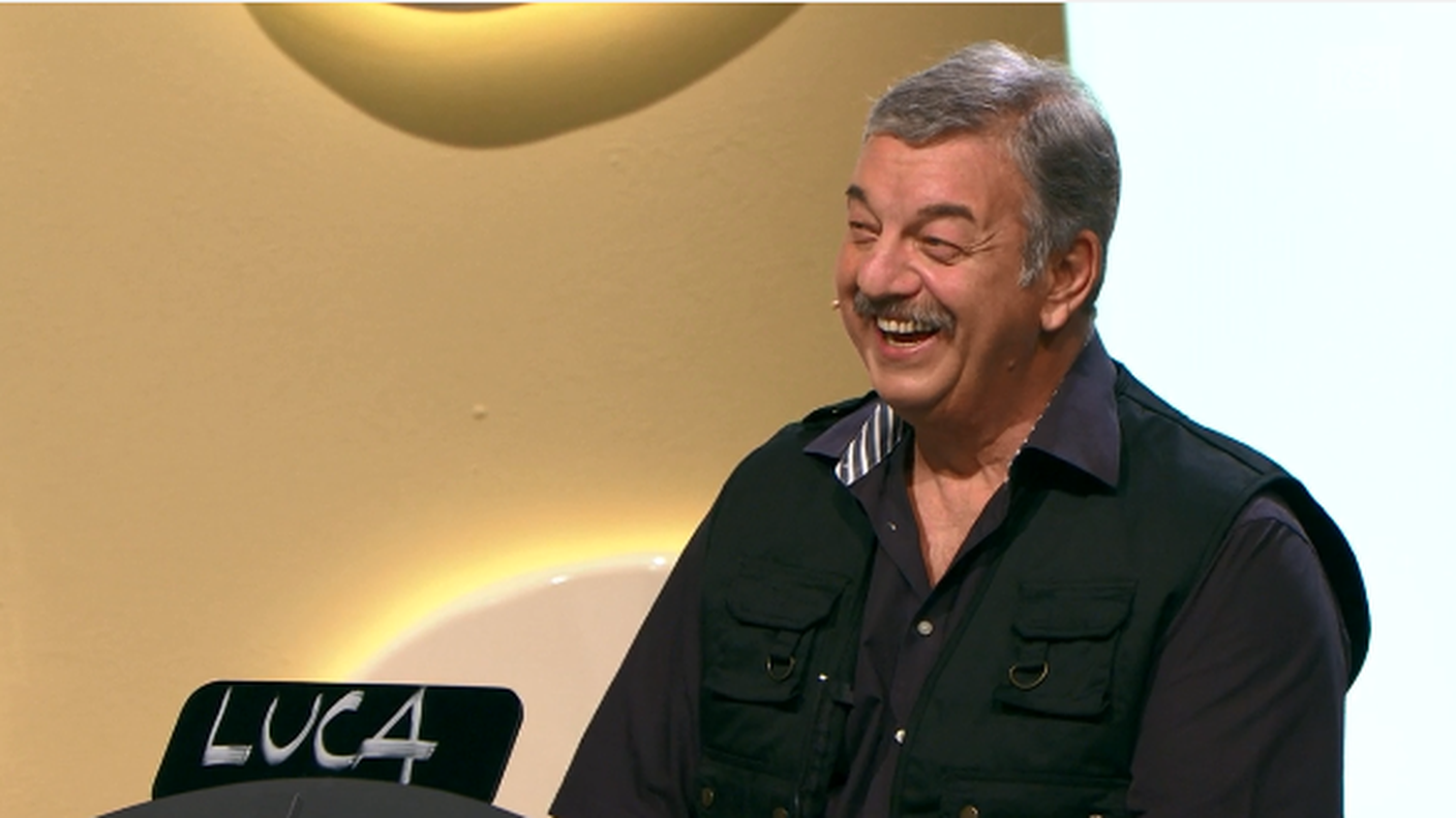 Molla l'osso 07-05-2018