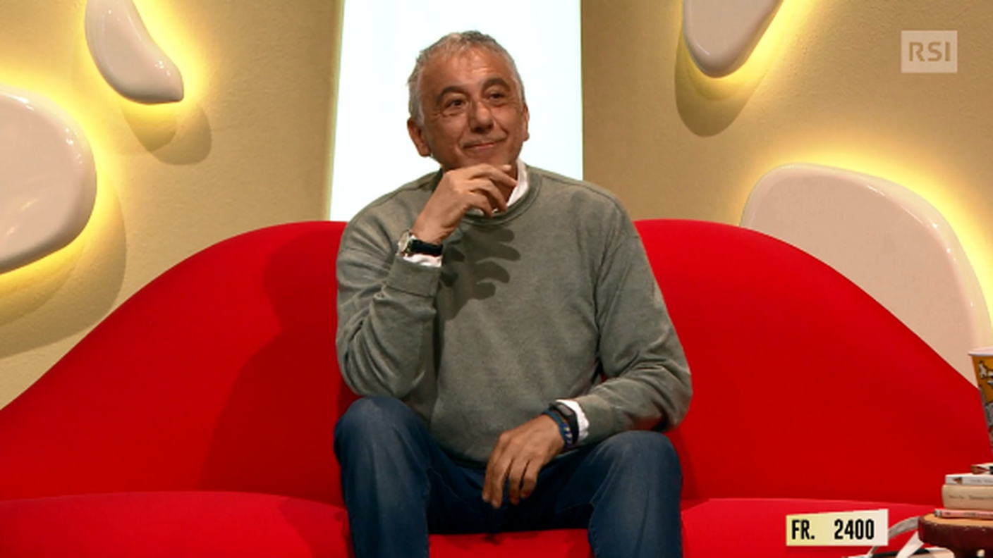 Molla l'osso 14-05-2018