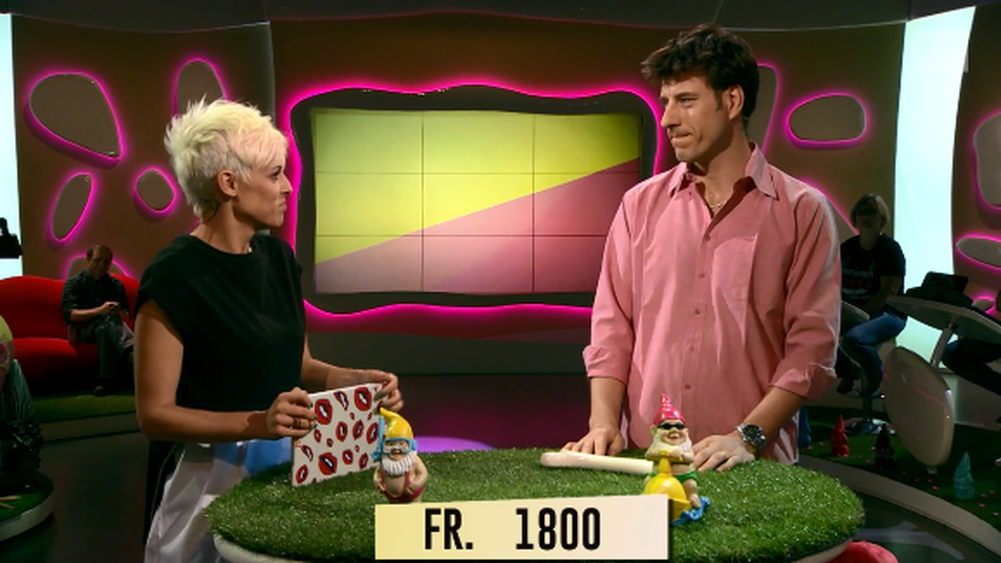 Molla l'osso 23-05-2018