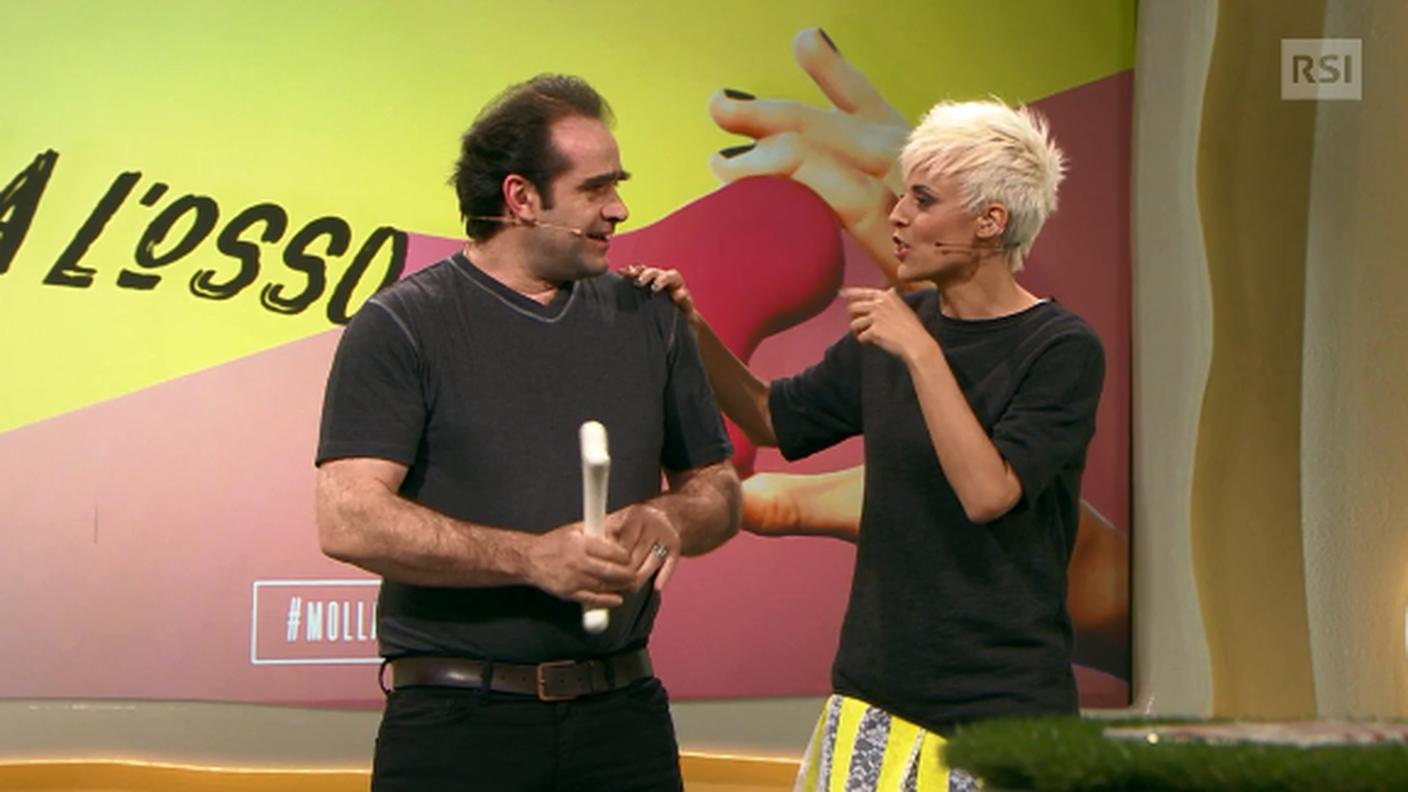 Molla l'osso 24-05-2018